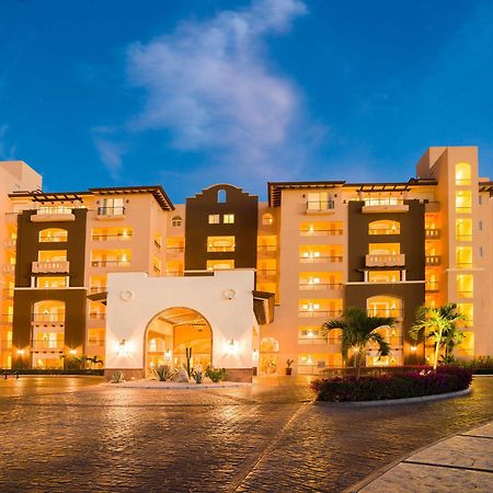 Villa Del Arco Residences Cabo San Lucas Luaran gambar